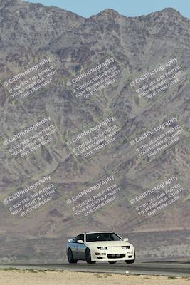 media/Oct-24-2025-Doghouse Garage (Fri) [[783d2ff07a]]/4-Inter-Low/Sesssion 2 (Turn 10)/